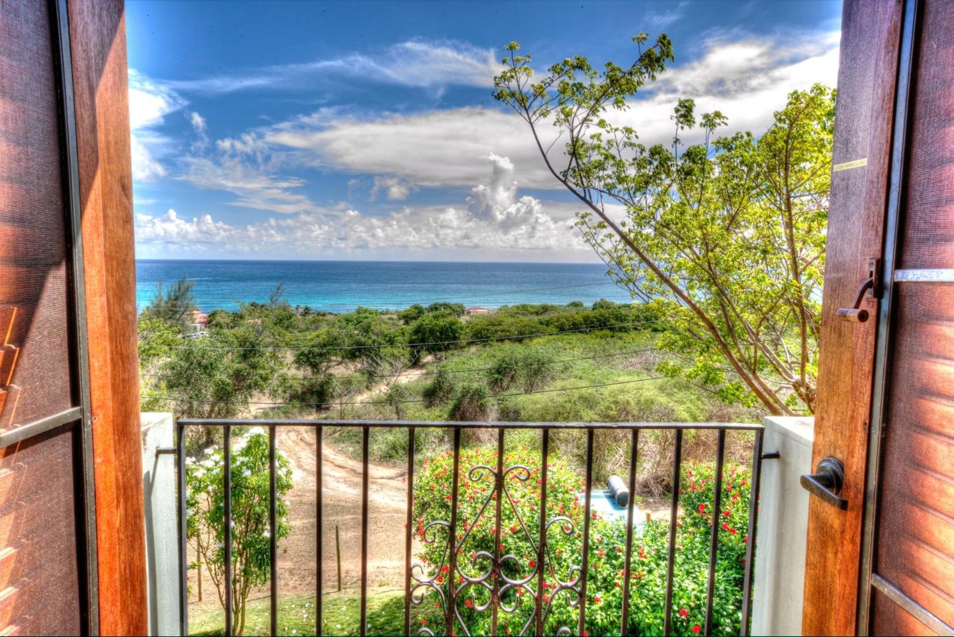Отель Hacienda Tamarindo Вьекес Экстерьер фото